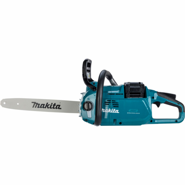 Makita UC011GT101  aku retezova pila 40V