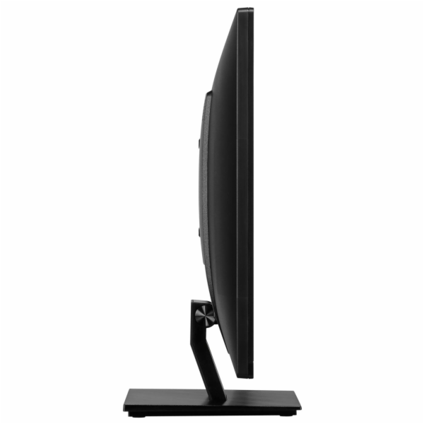 Asus VA279HAE