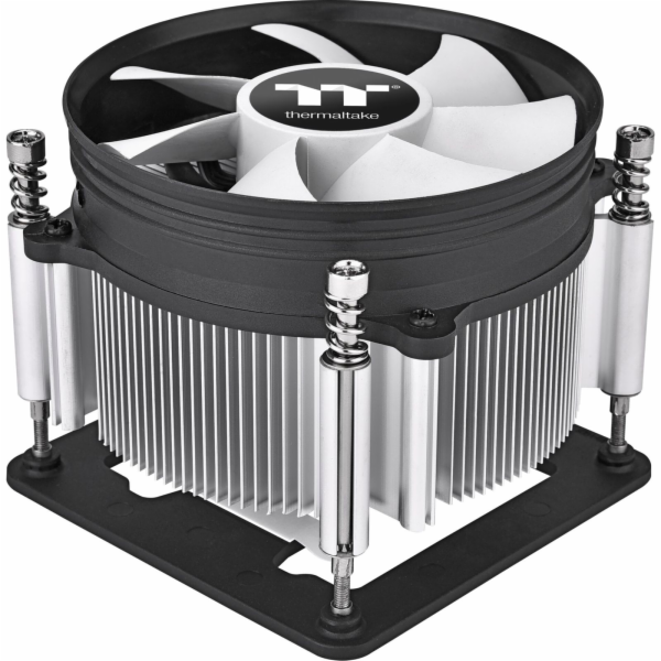 Thermaltake Gravity i3 (92 mm)