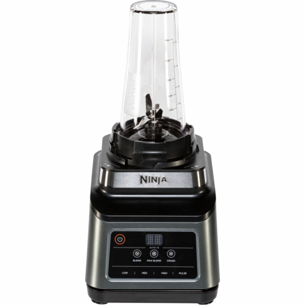 Ninja BN750EU