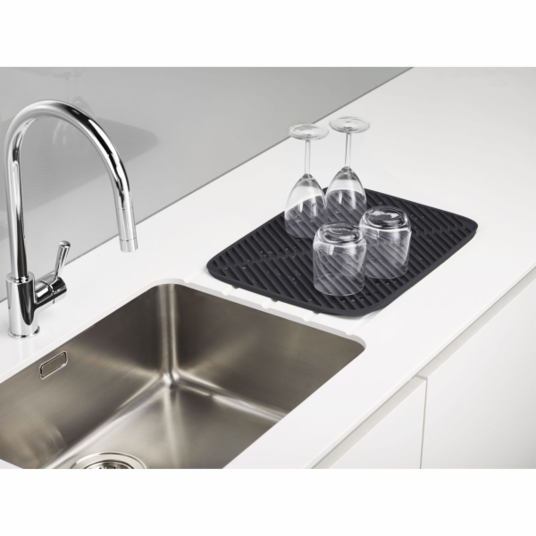 Joseph Joseph Joseph Joseph Flume L 85089