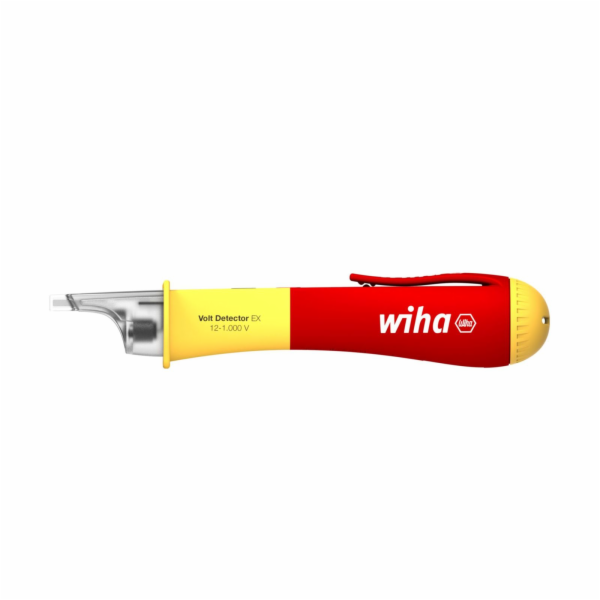 Wiha Spannungsprüfer Volt Detector