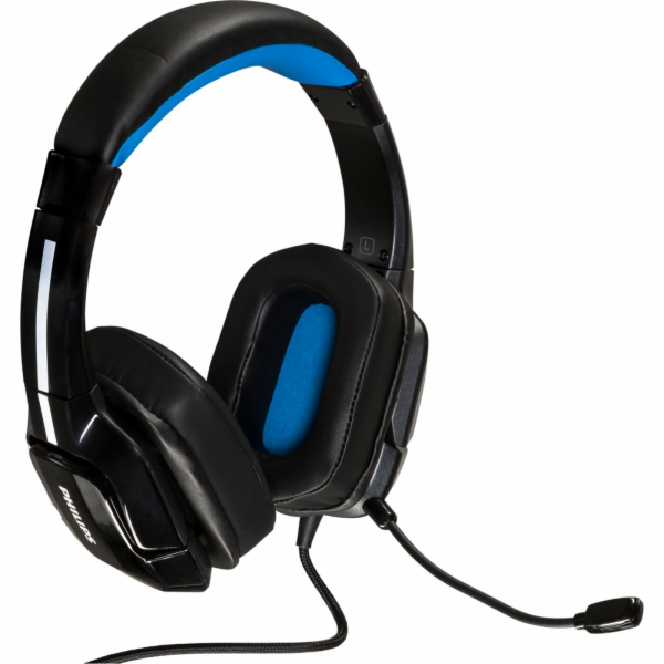 Philips TAGH401BL