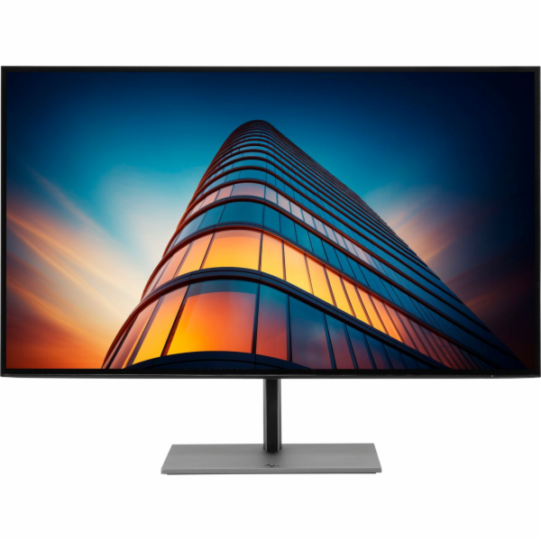 HP LCD Z24q G3 Monitor 23,8" QHD (2560 x 1440), IPS,16:9,...
