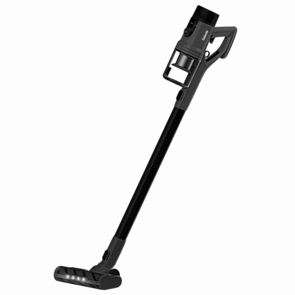 EVOLVEO Salente SmartDust 3.1, tyčový vysavač s mokrým st...