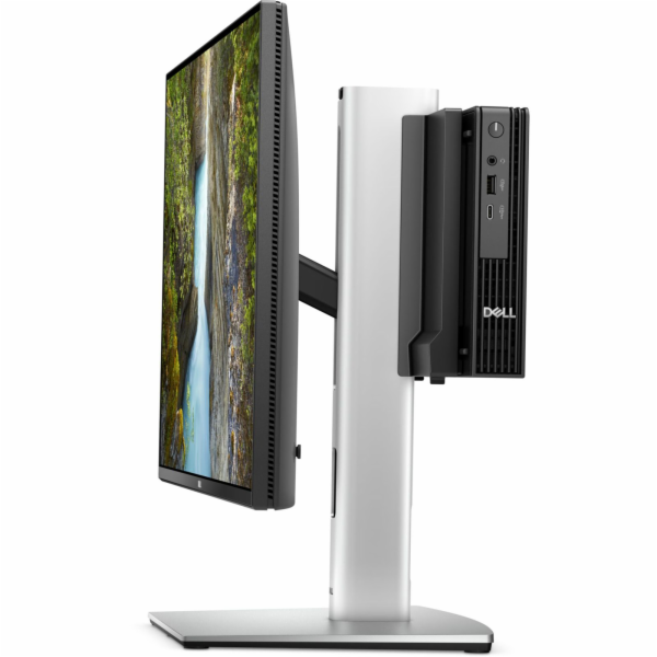 Dell MFS22 DELL MFS22/ stojan AIO/ za monitor/ pro Optipl...