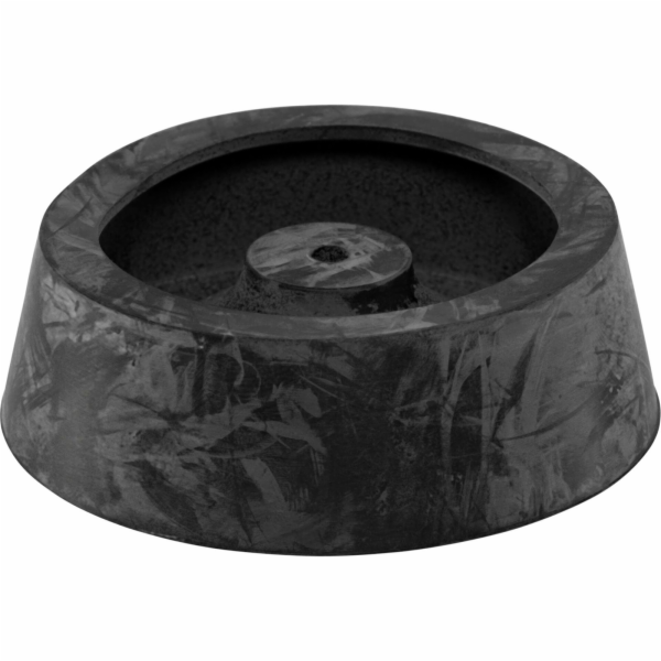 Prachovka Makita 421342-3, 6-14 mm