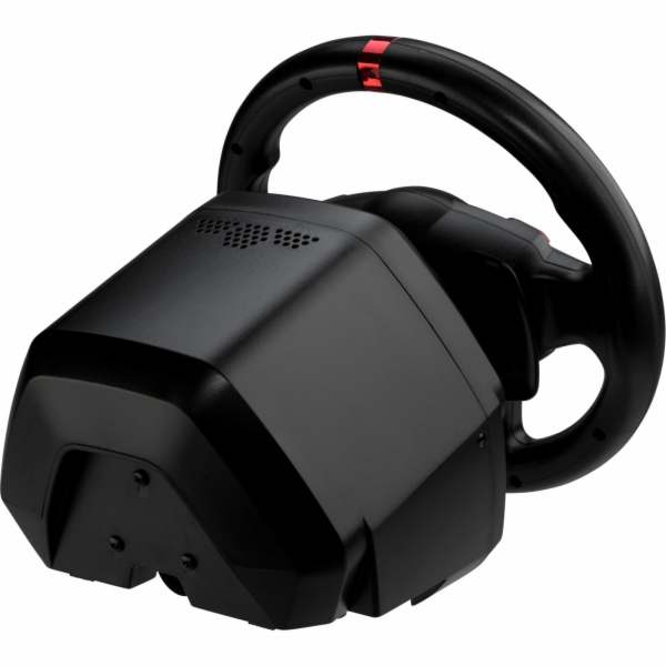 Herní volant Thrustmaster T128P