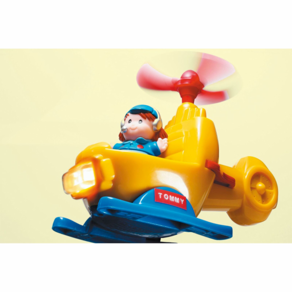 Dymo  Tiskárna samolepicích štítků Omega