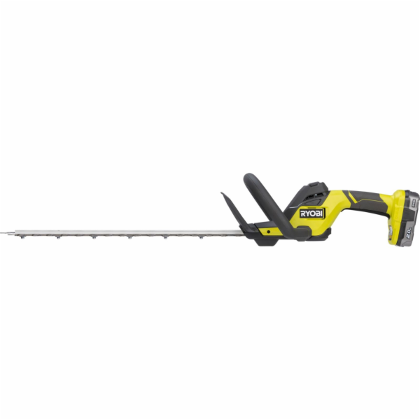 ONE+ Akku-Heckenschere RY18HT50A-120, 18Volt
