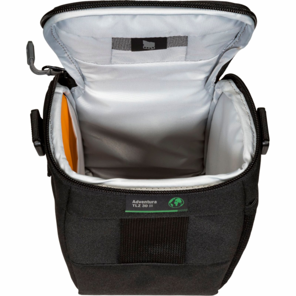 Brašna Lowepro Adventura TLZ 30 III Black