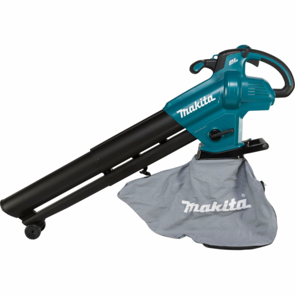 Makita DUB187Z Akku-Laubbläser/Sauger