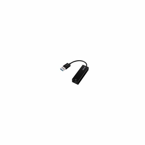 ASUS OH102 U3 to RJ45 Dongle