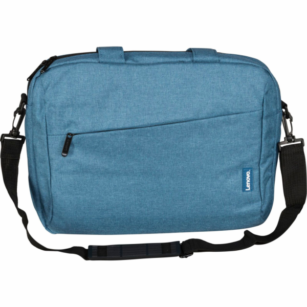Lenovo T210 Casual Toploader 15,6" (39,6cm)