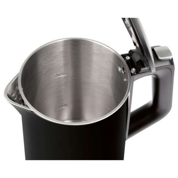 Proficook PC-WKS 1243 černý
