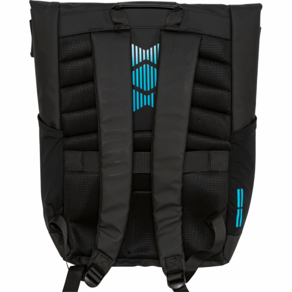 Lenovo IdeaPad Gaming 16" Notebookrucksack