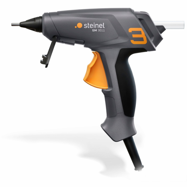 Steinel GlueMatic 3011 Lepicí pistole 45W