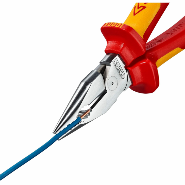 KNIPEX Spitzkombizange