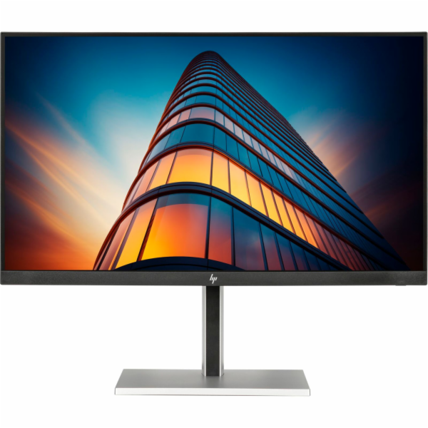 E24t G5, LED monitor