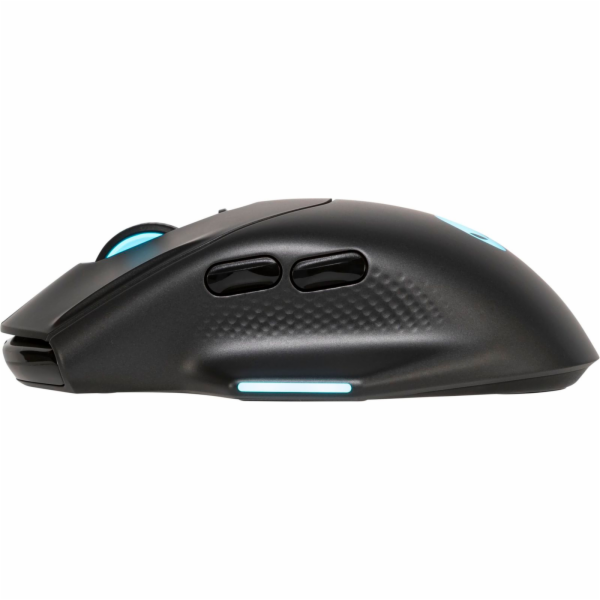 Dell Alienware AWM620 545-BBFB DELL AW720H/ Alienware Dua...