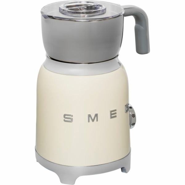 SMEG MFF11CURU