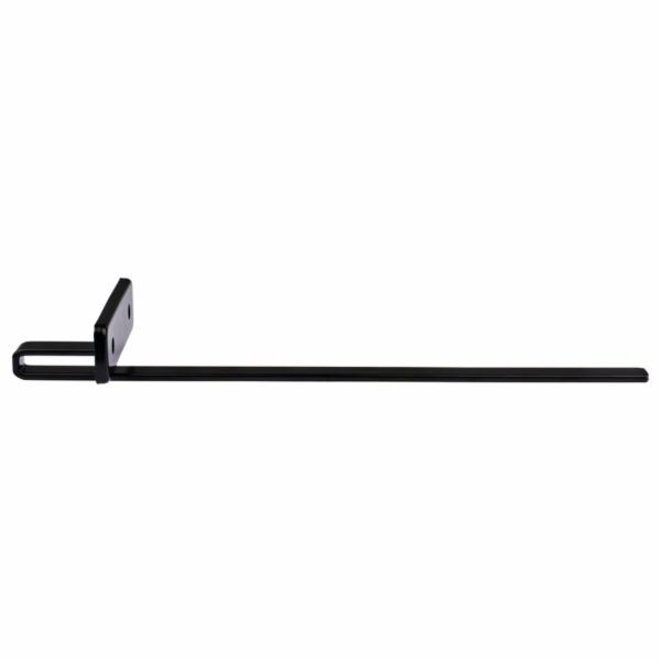 Makita 164095-8 Parallelanschlag