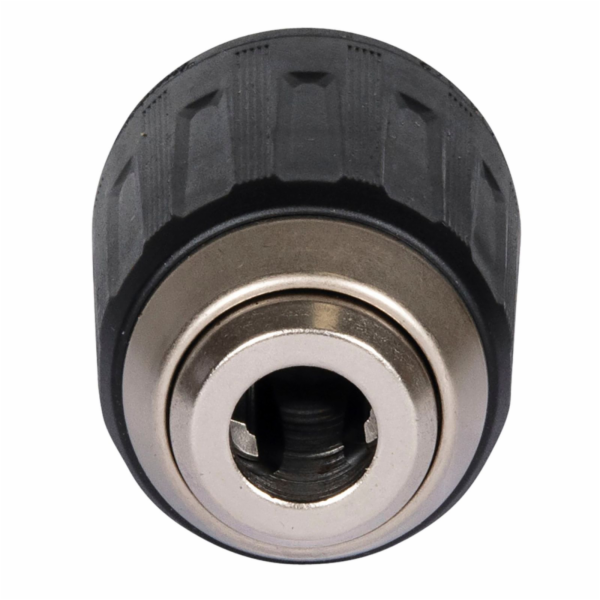 Makita 199154-9 Quick Release Drill Chuck  13mm