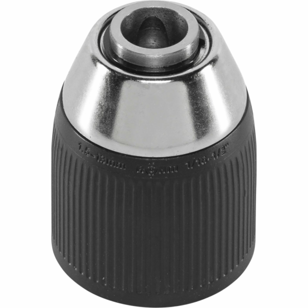 Makita 196306-3 Schnellspannbohrfutter 13mm