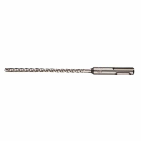 Makita B-57906 NEMESIS2 SDS+ Bohrer 5x165