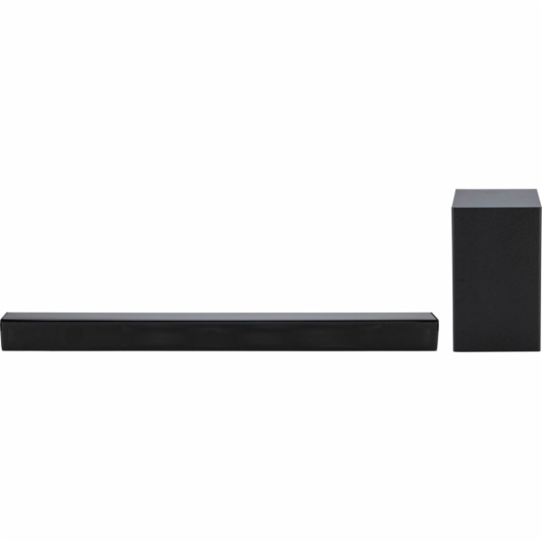 Panasonic SC-HTB150EGK