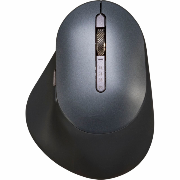DELL MYŠ Premier Rechargeable Mouse - MS900