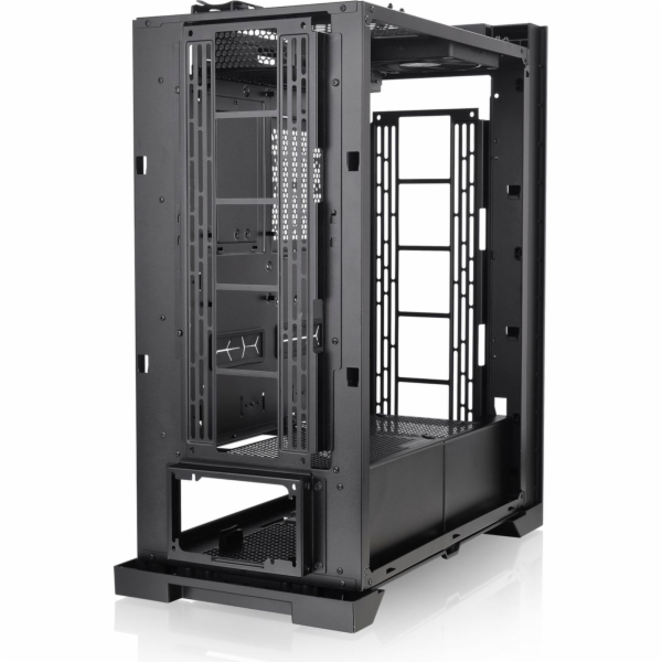 Thermaltake CTE T500 Air, velká věžová skříň