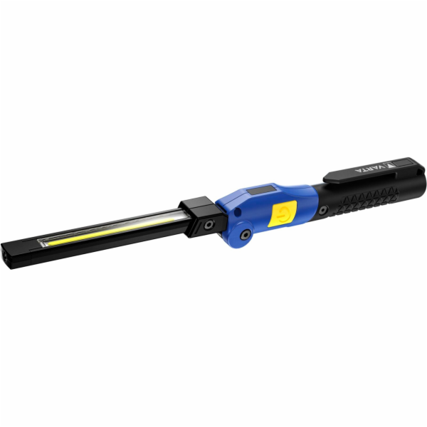 Varta Work Flex Multifunction Light F20R