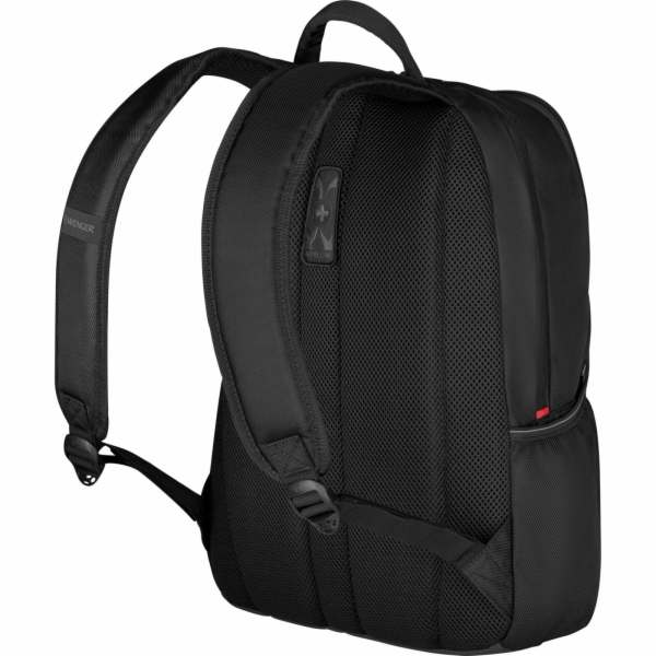 Wenger 612735 XE Tryal - 15,6" batoh