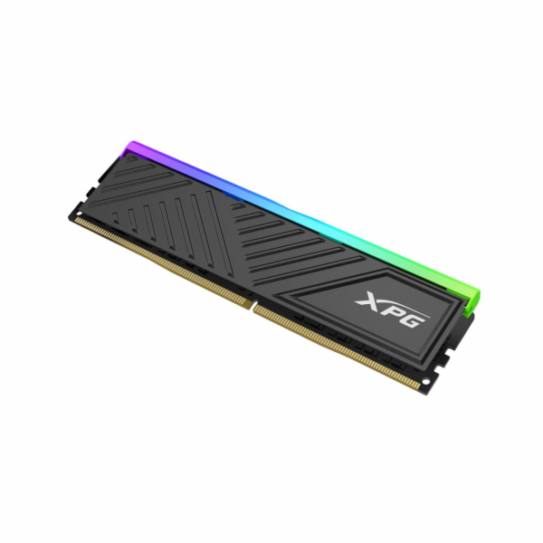 ADATA XPG DIMM DDR4 16GB (Kit of 2) 3600MHz CL18 RGB GAMM...