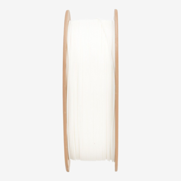 Hyper PLA Filament White, 3D kazeta