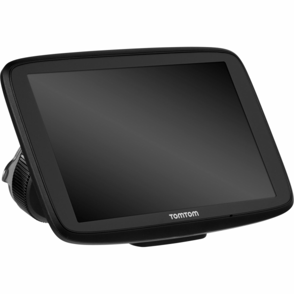 TomTom GO Expert 6 Plus