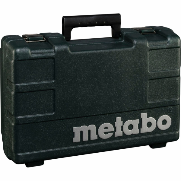 Metabo FMS 200 INTEC Multifunkční bruska
