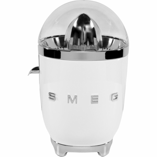 Smeg CJF11WHEU
