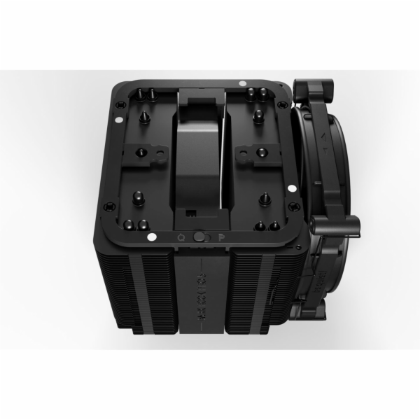 Chladič CPU Dark Rock 5 PRO BK036