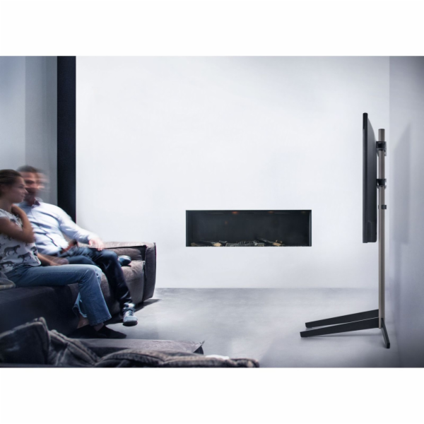 One for All Universal TV-Ständer EZ Stand Premium 32"-65"...