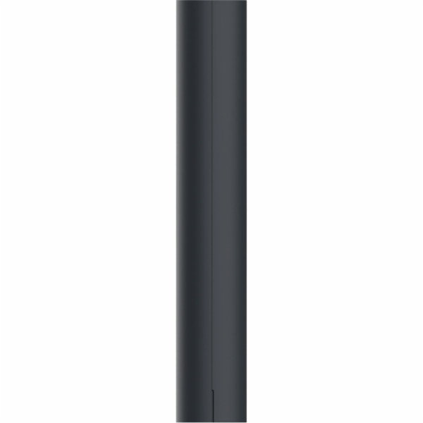 STRONG 5G MIFI AX1800/ Wi-Fi standard 802.11ax/ 574 Mbps@...