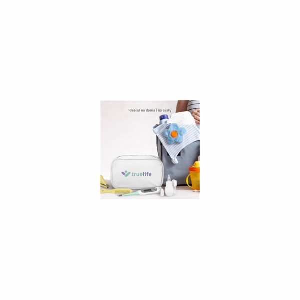 TrueLife BabyKit - Startovací sady pro miminka