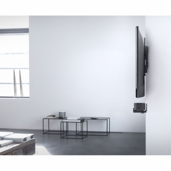 One for All Soundbar Wandhalterung FLAT       WM 5310