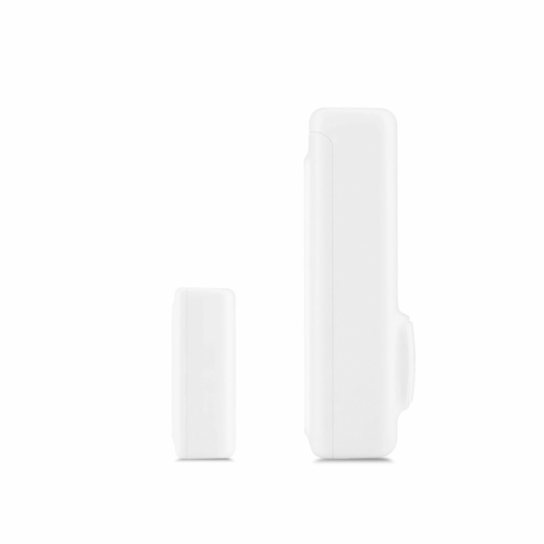 Switchbot Contact Sensor Tür- & Fensterkontakt (weiß)