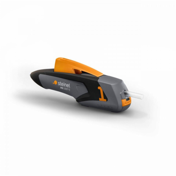 Steinel MOBILGLUE 1007-S Klebepistole
