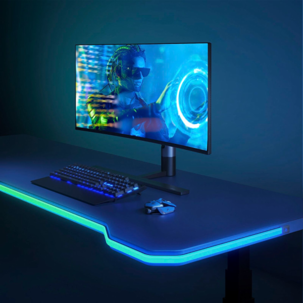 Govee Gaming Table Neon Light (2 Meter)