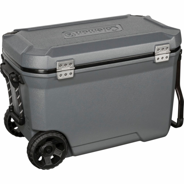 Coleman Convoy 65 QT Kolová, chladicí box