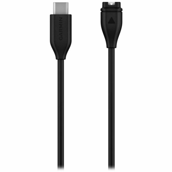 Garmin nabíjací/dátový kábel (USB-C, 1.0 m)