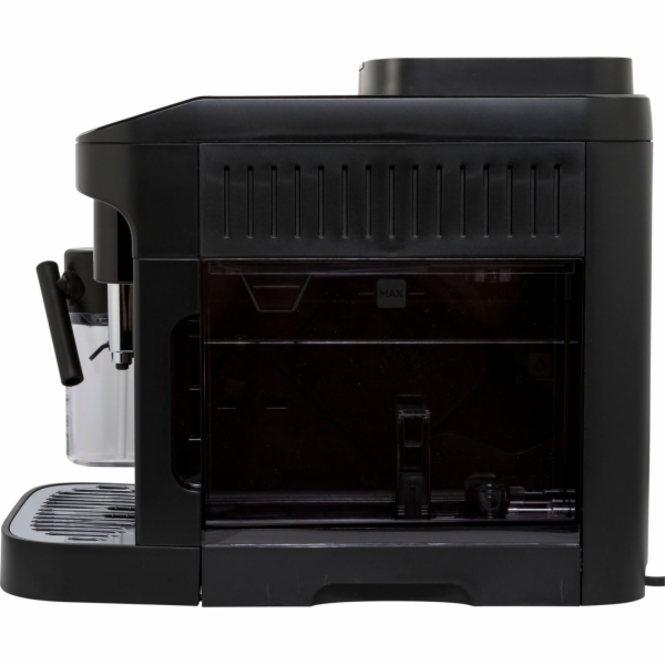 De Longhi ECAM290.51.B